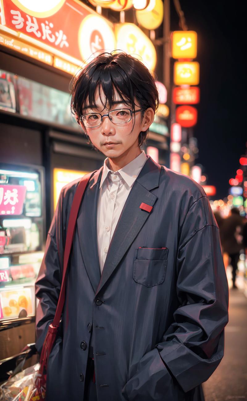 04268-797879783-RAW photo, a portrait photo of 50 y.o japanese man in clothes, night tokyo, (high detailed skin_1.2), 8k uhd, dslr, soft lightin.png